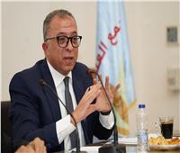 العربي: الاقتصاد المصري تعرض إلى صدمةٍ شديدة في 2022 تسببت في ارتفاعاتٍ غير مسبوقة لمعدلات التضخم
