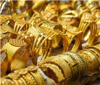 أسعار الذهب في مستهل تعاملات الخميس 1 فبراير.. وعيار 21 يسجل 4000 جنيها