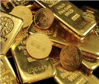 الصينيون يخزنون كميات هائلة من الذهب.. تعرف علي السبب 