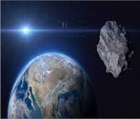 اليوم.. كويكب يقترب من الأرض وعلماء يصنفونه بـ «الخطر»