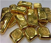 الكيلو سجل نحو 4.5 ملايين جنيها.. تعرف على أسعار الذهب في مستهل تعاملات الجمعة