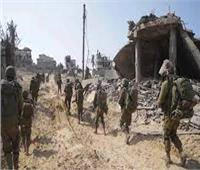 مسئول إسرائيلي أسبق: الحرب على غزة انتهت.. وقد تعود بعد 6 سنوات