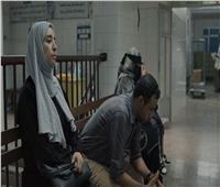 العرض العربي الأول لفيلم «المرهقون» في مهرجان بغداد السينمائي