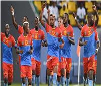 ديسابر يعلن تشكيل الكونغو أمام غينيا في ربع نهائي كأس الأمم الإفريقية