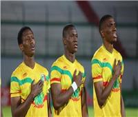 تشكيل منتخب مالي لمباراة كوت ديفوار بكأس الأمم الإفريقية 