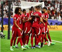 كأس أسيا| بركلات الترجيح «قطر» يتأهل لنصف النهائي على حساب أوزبكستان