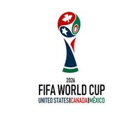 «فيفا» يعلن موعد وملعب افتتاح كأس العالم 2026