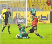 تعرف على مواعيد مباريات نصف نهائي كأس رابطة الأندية المصرية