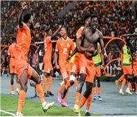 قبل موقعة الكونغو| تعرف على مشوار كوت ديفوار في كأس الأمم الإفريقية