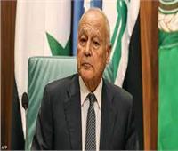 الجامعة العربية تدين تصريح الرئيس الأرجنتيني اعتزامه نقل سفارة بلاده للقدس