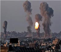 نتنياهو يجتمع مع كبارمسؤوليه لمناقشة رد حماس على مقترح الهدنة