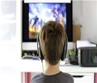 دراسة: ألعاب الفيديو قد تسبب فقدان السمع الدائم