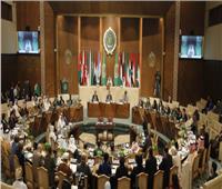 البرلمان العربي يدين التفجير الإرهابي الذي وقع في سوق شعبي بمقديشو