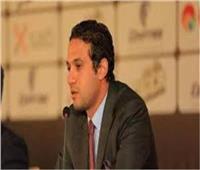 مصر تحتضن مؤتمرا دوليا لتطوير الرياضة في العالم