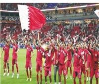 للمرة الثانية في تاريخه.. قطر بطلًا لأمم آسيا على حساب الأردن