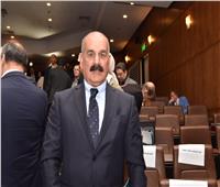 عضو باتحاد الغرف التجارية يتوقع زيادة التعاون الاقتصادي بين مصر وتركيا