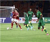 بث مباشر مباراة الأهلي وشباب بلوزداد في دوري أبطال أفريقيا