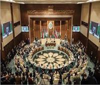 مجلس الجامعة العربية يحذر من  تدهور الأوضاع بشكل كارثي وغير مسبوق في قطاع غزة