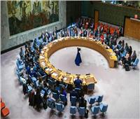 الصين: "الفيتو" الأميركي في مجلس الأمن "سيزيد الوضع خطورة" في غزة