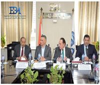 «رجال الأعمال المصريين» تستعرض الطريق الطويل للاتفاق مع صندوق النقد الدولي 