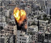 في اليوم الـ 139: ضحايا العمليات العسكرية الإسرائيلية في «غزة» 29313 قتيلاً