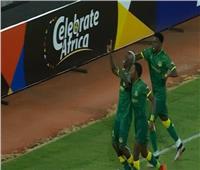 مجموعة الأهلي| يانج أفريكانز يسقط شباب بلوزداد برباعية في دوري الأبطال 