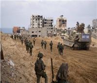 جيش الاحتلال الإسرائيلي يرتكب 11 مجزرة خلال 24 ساعة 
