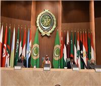 انطلاق أعمال مجلس الشباب والرياضة العرب بالجامعة العربية 