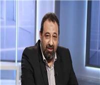 مجدي عبد الغني : نظام الدوري المقترح «تغيير فاشل» ولا يشبه الدوري البلجيكي