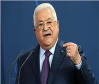 اختلاف بين عباس وأطراف إقليمية علي أسماء بعض المرشحين لحكومة التكنوقراط 