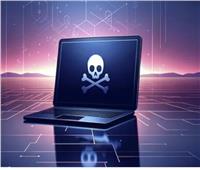 تعرف على التدابير الوقائية لحماية هويّتك وبياناتك من السرقة الإلكترونية
