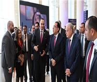 السبكى: مؤتمر السياحة العلاجية يعد منصة فريدة لاستعراض إمكانات الدولة المصرية  