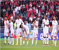 دوري أبطال أفريقيا| الوداد يفشل في تخطي دور المجموعات لأول مرة
