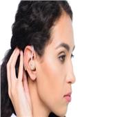 منظمة الصحة العالمية: تريليون دولار أمريكي سنويًّا تكلفة فقدان السمع غير المُعالَج