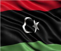 حكومة ليبيا تستغيث بشيوخ القبائل لوقف اطلاق النار بالزاوية