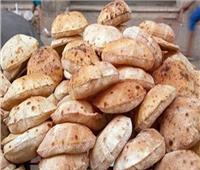 وزير التموين: زيادة دعم الخبز من 51 مليار إلى 91 مليار جنيه