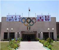 اللجنة الأولمبية المصرية تهنئ رابطة النقاد الرياضيين على انتخاب مجلس جديد 