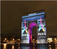 إلغاء بطولة تنس بسبب أولمبياد باريس