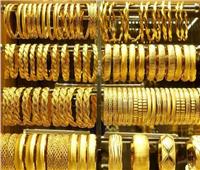  تراجع سعر الذهب اليوم الأربعاء 6 مارس بالأسواق العالمية