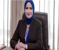 الدكتورة داليا السواح: تحرير سعر الصرف يعيد التوازن للسوق واستقرار الأسعار 