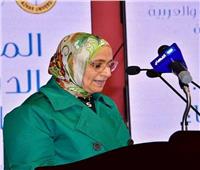 مؤتمر«دراسات إسلامية الأزهر» يوصى بصياغة سير علماء الإسلامِ للأطفال بأسلوب سهل ميسّر