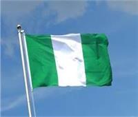 الأمم المتحدة تعلن اختطاف 200 شخص في نيجيريا