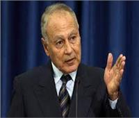 الجامعة العربية تنحج في التوحيد والتقارب بين سياسيو ليبيا 