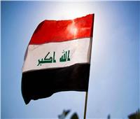 مسؤول عراقي: إنهاء وجود التحالف العسكري قد ينتهي بعد الانتخابات الأمريكية