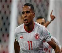 سيف الجزيري ينضم لقائمة منتخب تونس للمشاركة في الكأس الودية الرباعية 