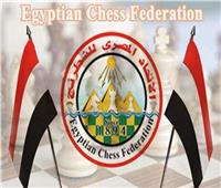 رافضا ابتزاز الاتحاد الدولي| الشطرنج يتقدم باستقالته للجنة الأولمبية