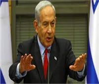 نتنياهو يصادق على اجتياح رفح الفلسطينية ويصف مطالب حماس بغير الواقعية