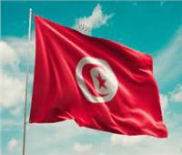 البنك الدولي يمنح تونس قرضين إضافيين 