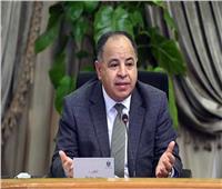 وزير المالية: الإفراج النهائي عن 25 ألف سيارة مستوردة للمصريين بالخارج 