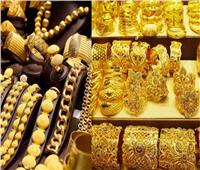 أسعار الذهب اليوم السبت 16 مارس بمنتصف التعاملات 
